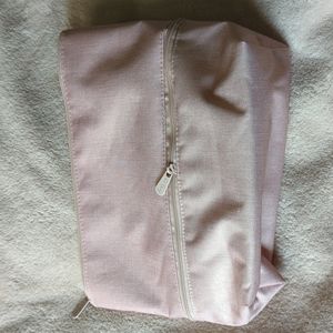 Thirty-one Size Up Expandable Pouch